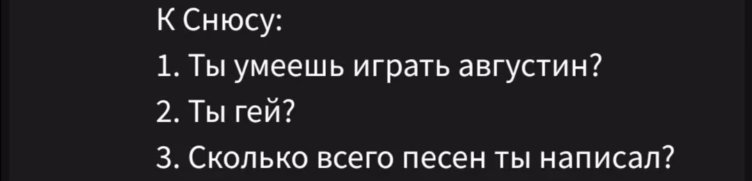 0cd013cffc14ee611e08497194985238.jpg