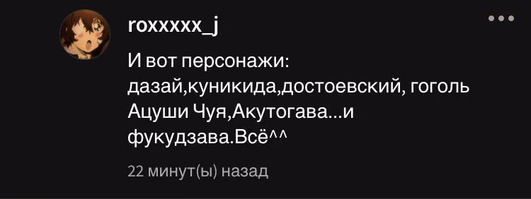c6b6fd1d157adb322025b3c8df48560f.jpg