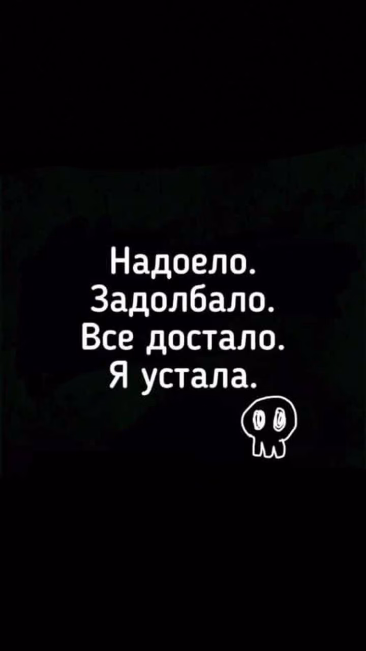 0cd07c4bc7ad128a811e859043e35bdf.jpg