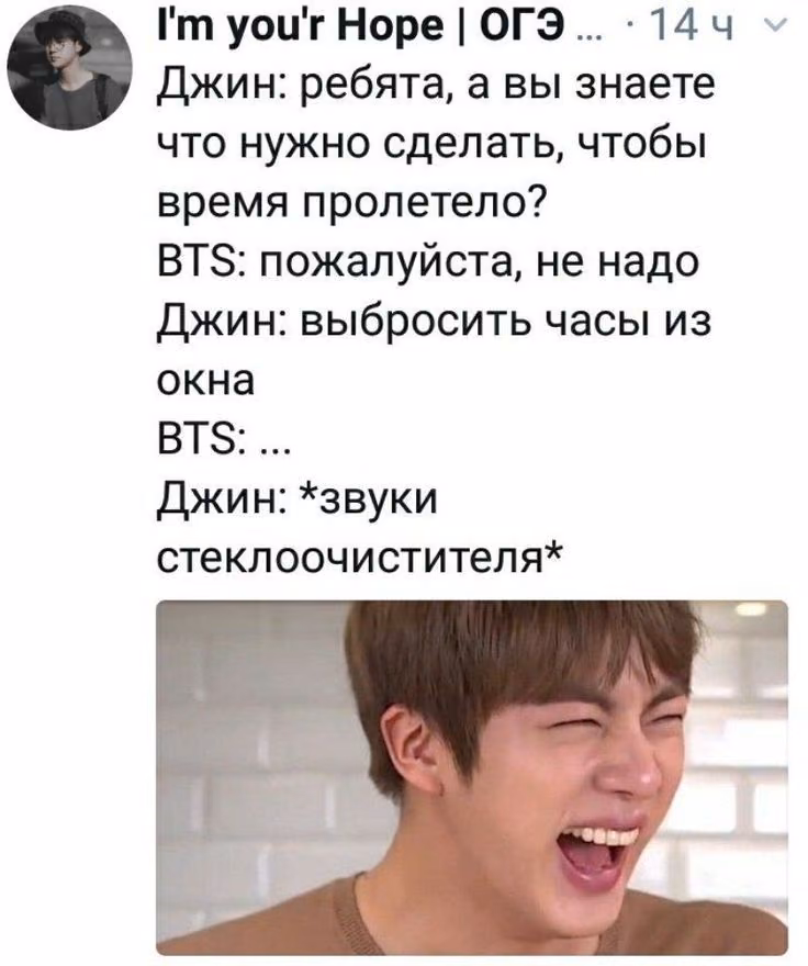 0cd0bc1b39572245ea73085e3c3c42ae.jpg
