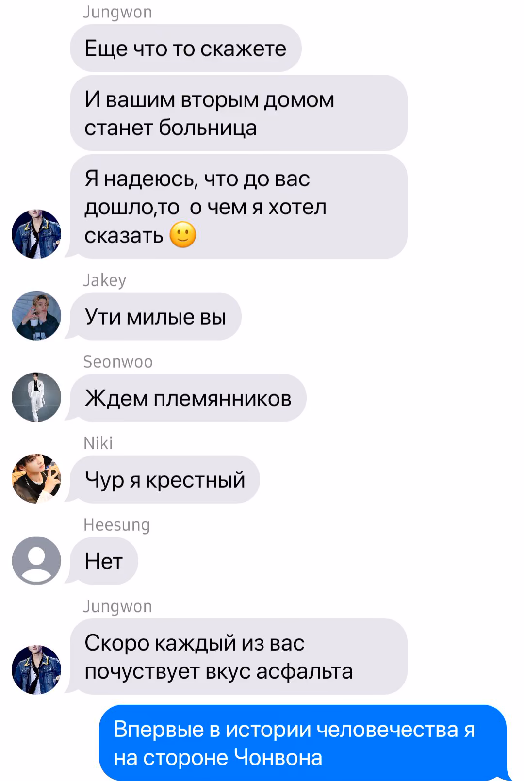 0cd19af62ed007052efa35005f6fc7fb.jpg