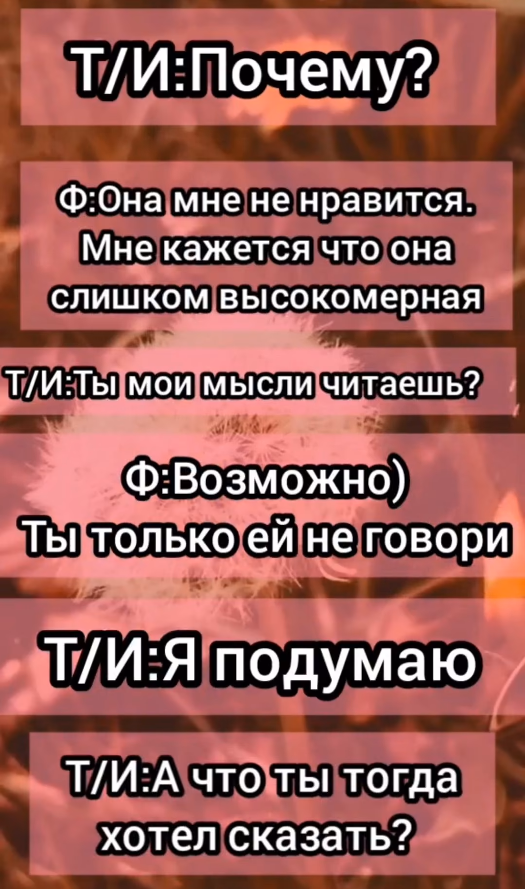 0cd1d047d4324515883b7f238aa137fd.avif