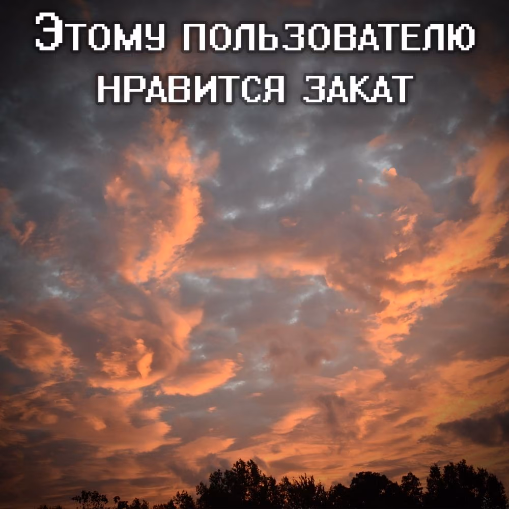 0cd2006907250dd0299dc90ad52476b7.avif