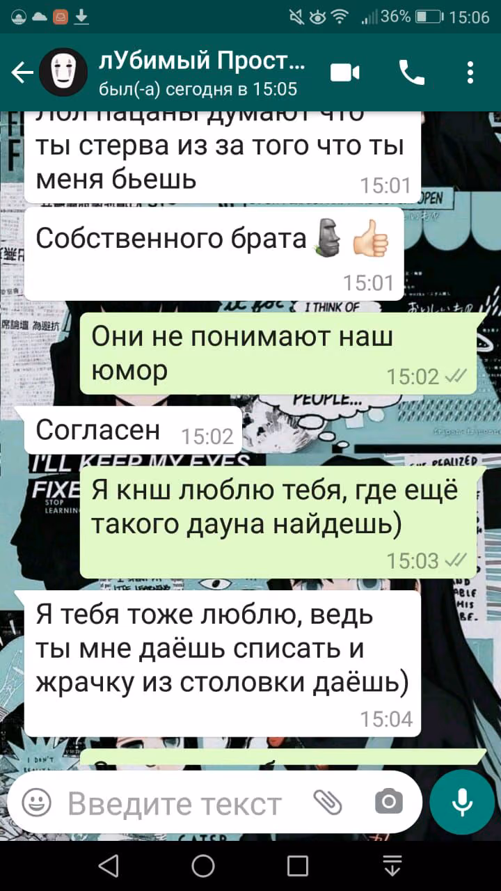 0cd2650bb6c9cd6b42dc2b1bc6334522.avif