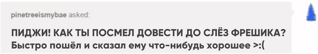 0cd359eab3f468673c5582a707624514.avif