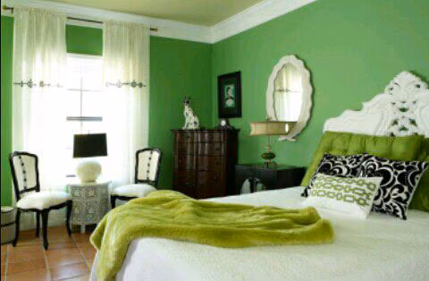 0cd37b71502102af8e7adb76c7422a3f.avif