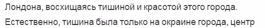 0cd3f6a67a8657d4a93a14d2dfc69948.avif