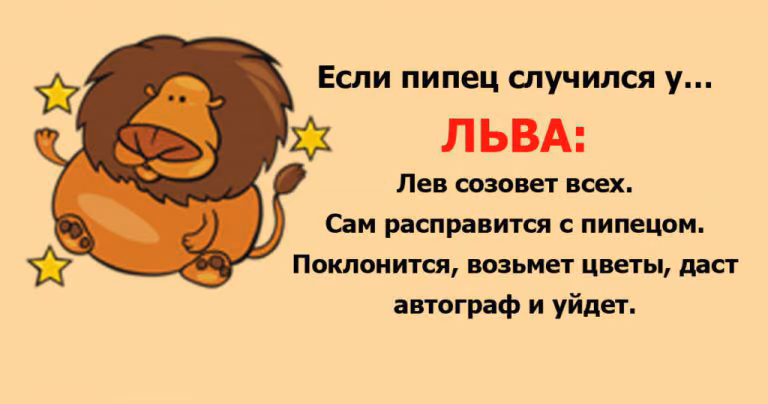 0cd4ce562afb4098fe1297d1138d42cb.avif