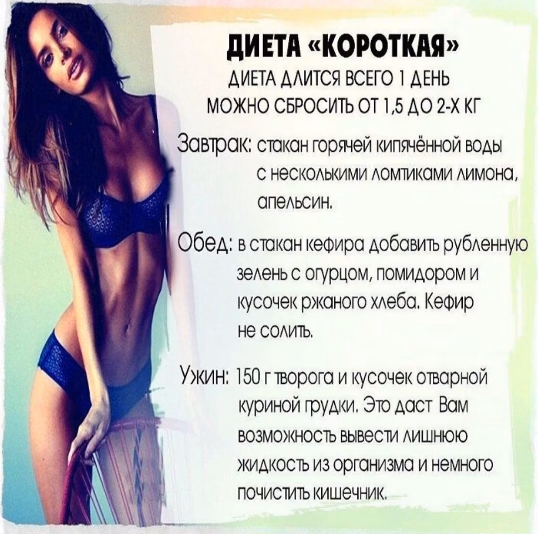 0cd5ad3dde95f770989f29d3bf4afc41.avif