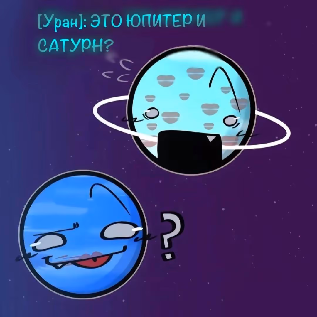 0cd9100e3b6e3e9c8eb6782028c609bb.avif