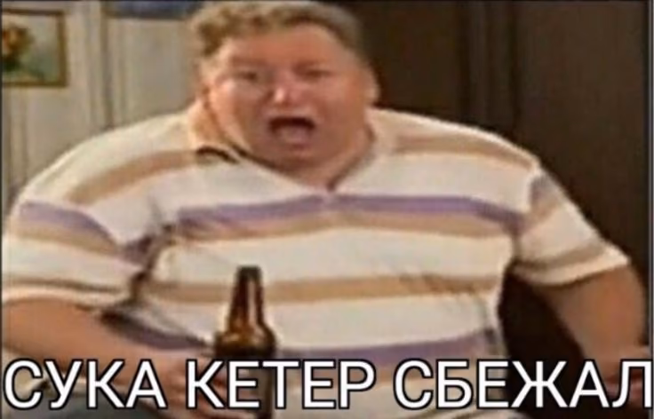 0cd9738c410982d0b20780700d9cfb64.avif
