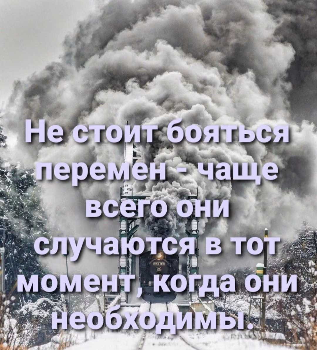0cd974036380df8b783acb7d0bbf7344.jpg