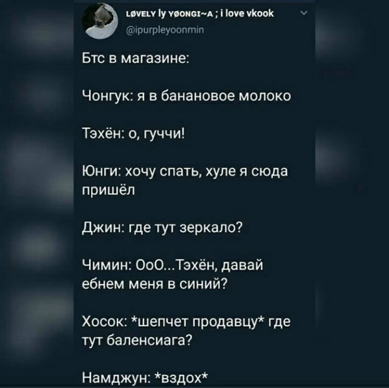 0cd9fce14f76f72a327be023b47ff0af.avif