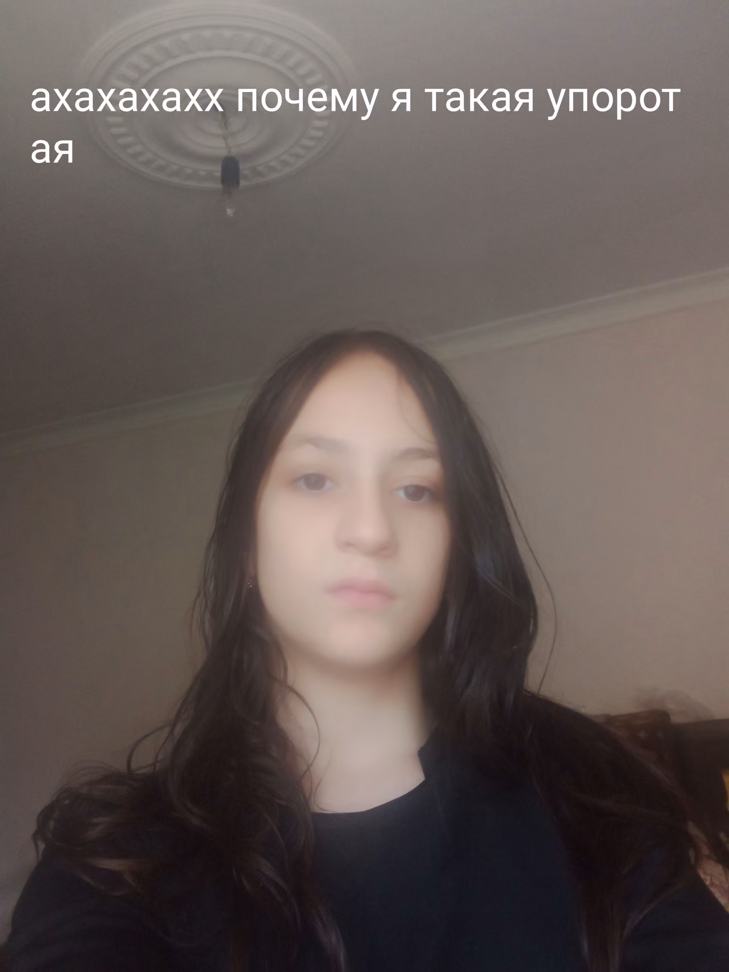 0cda5cc514e7384252928213f443e57c.avif