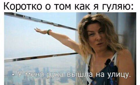 0cdb779d4fe876cc94bdc78aff3ff536.jpg