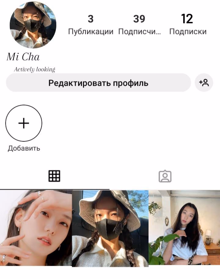 0cdbed1435ebe455f0cabd368e45c50d.avif