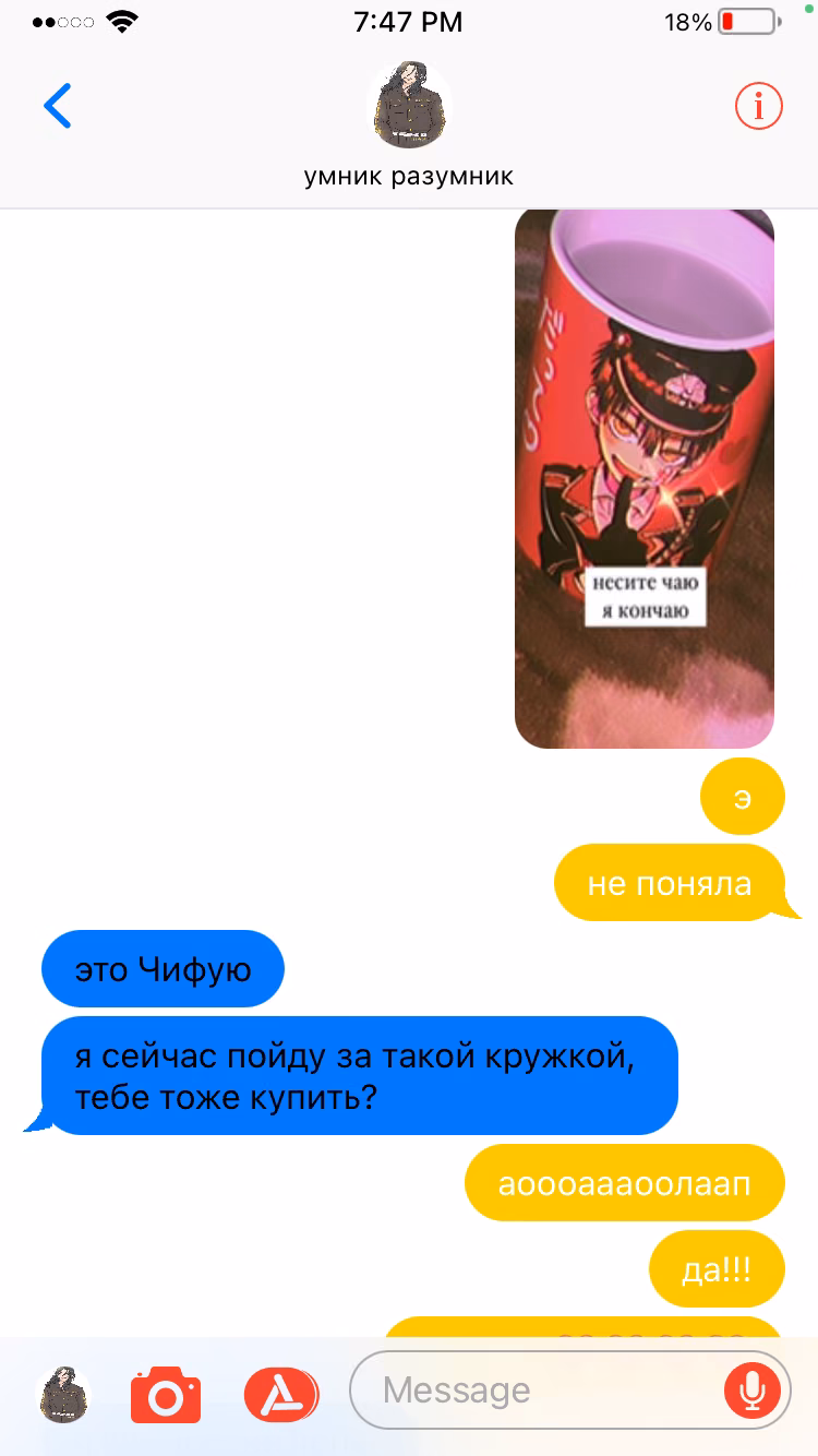 0cddd9df5f400d08221968fe5be2842c.jpg