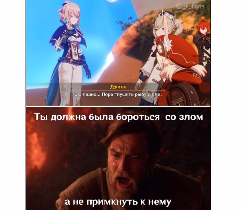 0cded0432467eec0dcdc188631a4991f.avif