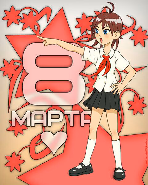 0cdf78ce8058891e33c6f53105c6fd46.avif