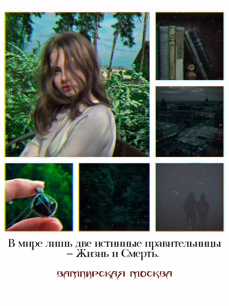 0cdf85fbe01f53e48ca8f2b825822223.avif