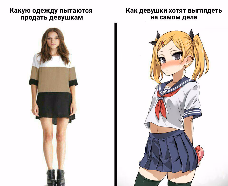 0cdfd537889f52a3387ff001435358cc.jpg