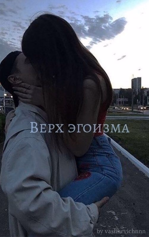 0ce07afa79cdab7b9044215264789d40.avif