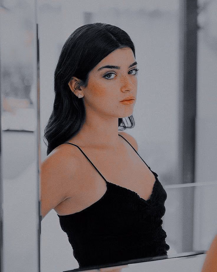 0ce082713aa549d351aea0d52f94ca7f.jpg