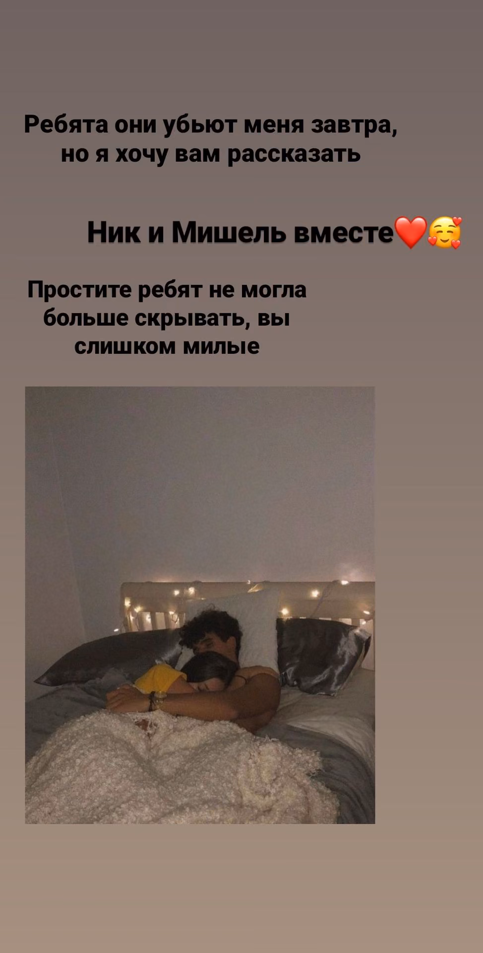 0ce0ad12e89d5f1de71750661c992c76.avif