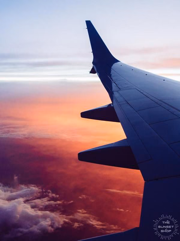 0ce171823a97a35501fd84e5f7adc5b5.avif