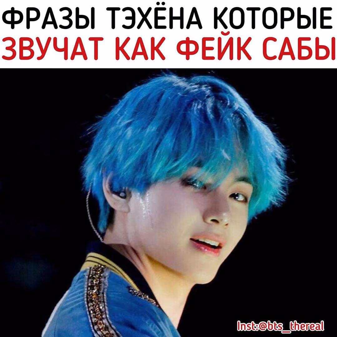 0ce1c18671b6c1dabfab9094393b8122.avif