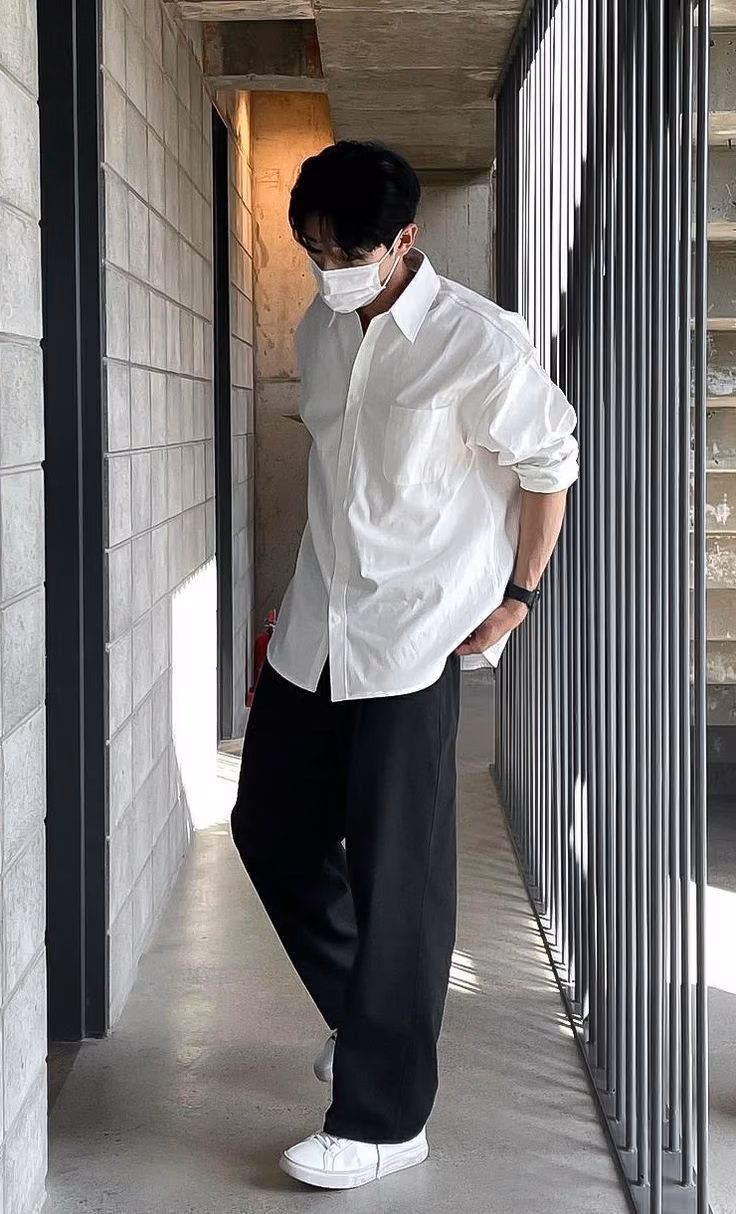 0ce2390fbeac208e9745c460821e2770.jpg