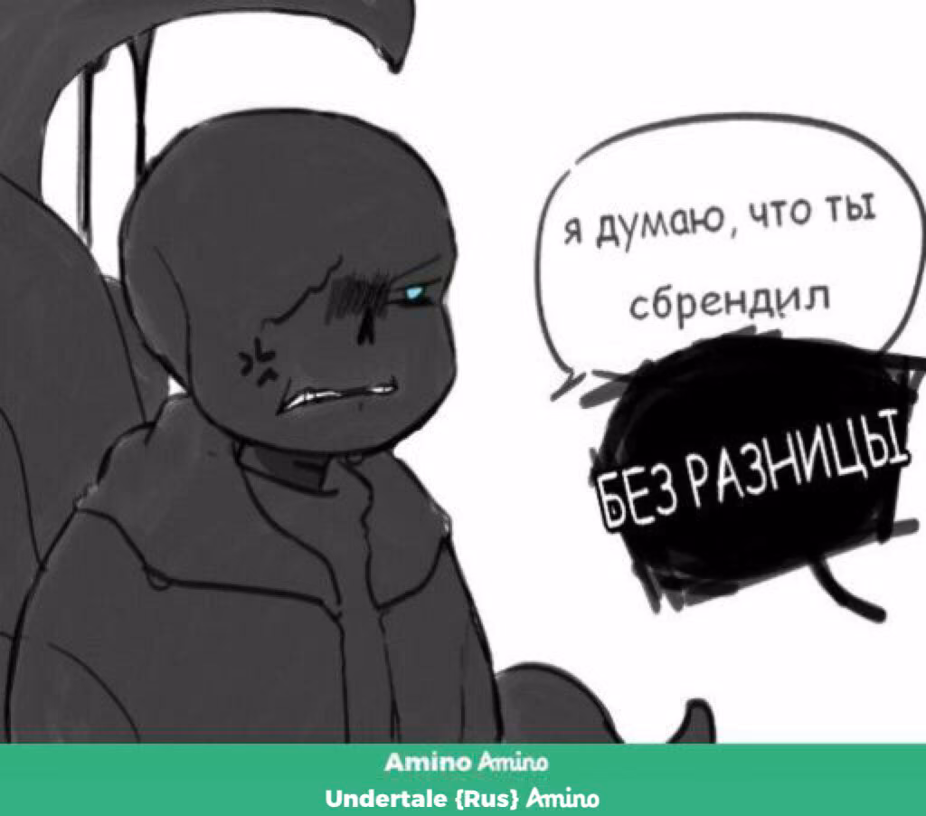 0ce2436cb4bce96083b45b08c46b3f90.avif