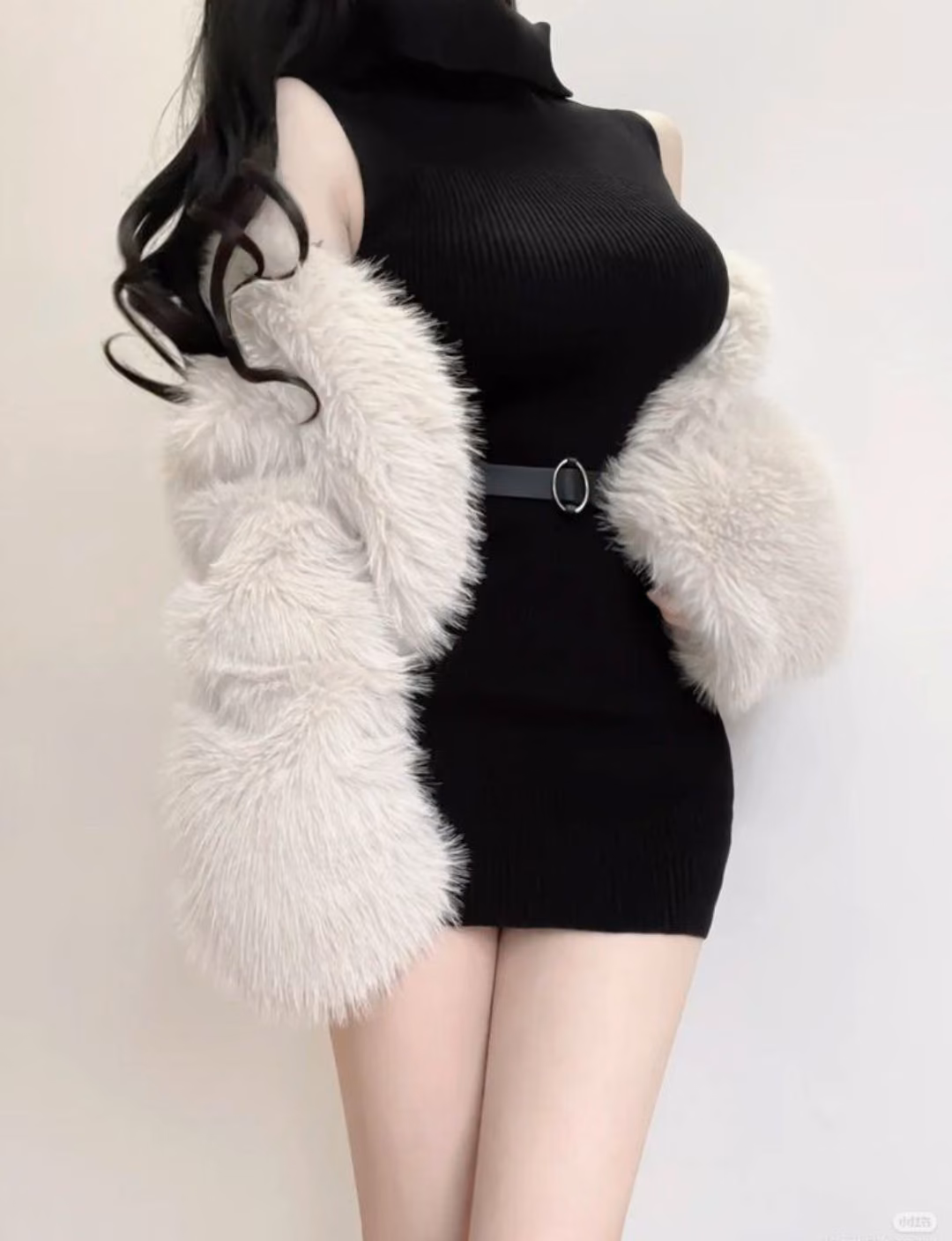 0ce27b649749b0a4be5eb7e59de5b87a.jpg