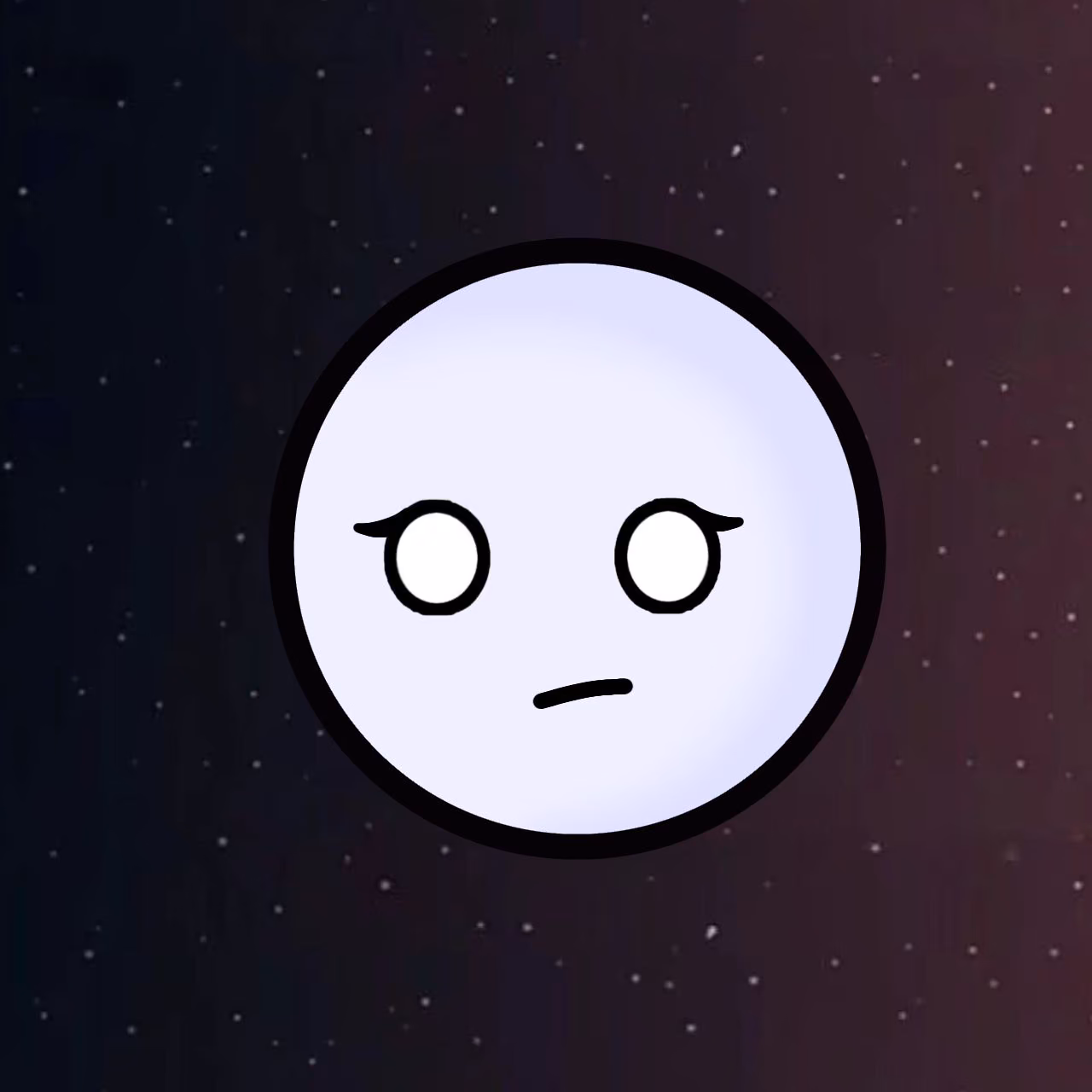 0ce2a7a52db8eec30af93f3c53553cdf.jpg