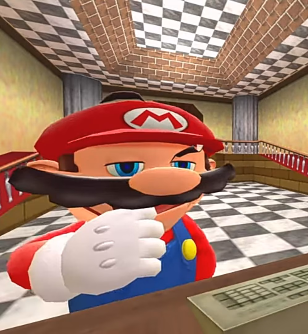 0ce3505304876570d87651af8eeaf4ea.jpg