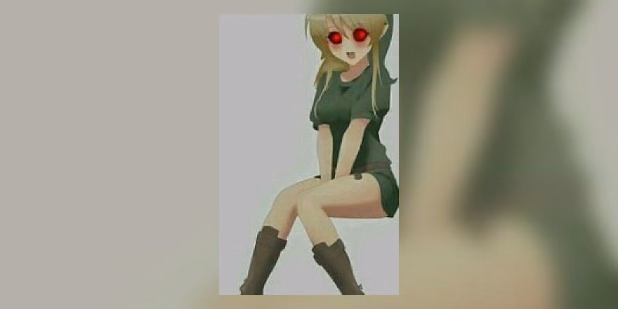 0ce3bae857449c95f620d2a8e273d2c8.jpg