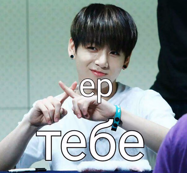 0ce3f683becd069eaf9d33a46f084c37.avif