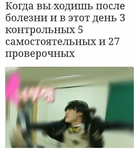 0ce4a84e1d6b056bd799487f77fc2b67.avif