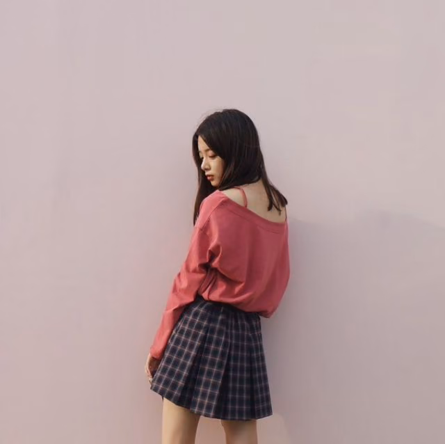 0ce50db16e4156ce0393a78d5626526e.jpg