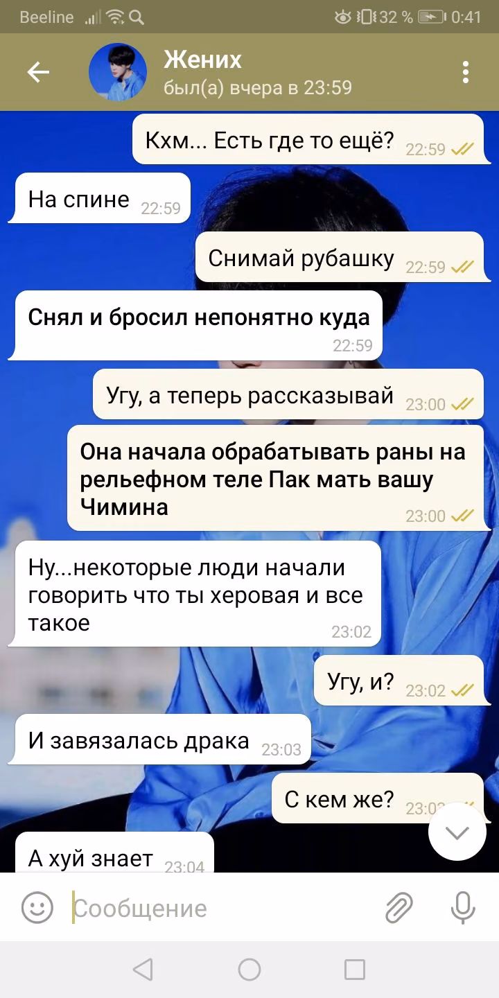 0ce5529e73325565ca6165c5add0f6fa.avif