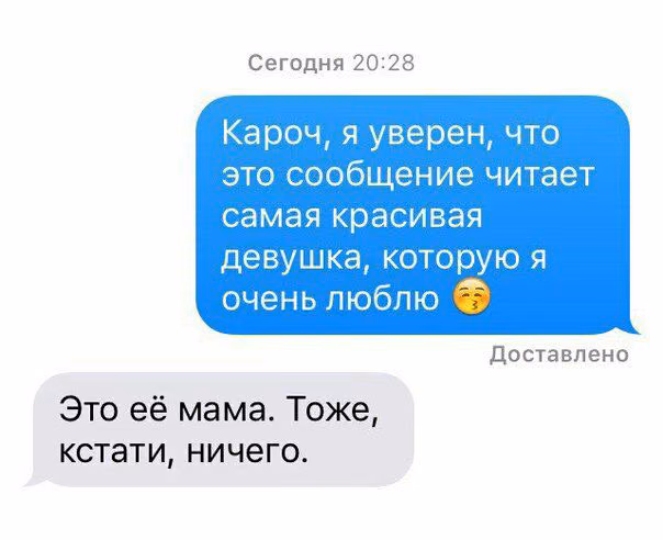 0ce6acb947da562173cf7cd60761cbed.avif