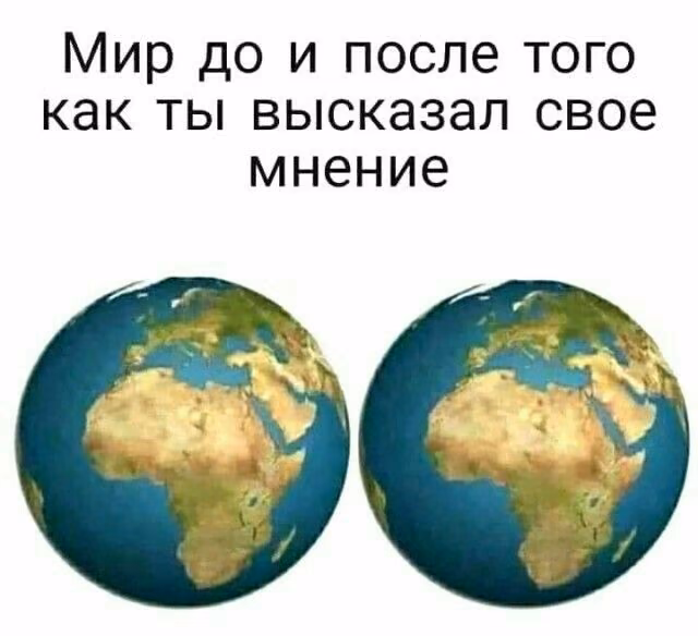 0ce7bcef4770f8576a332aa18ce74c45.jpg