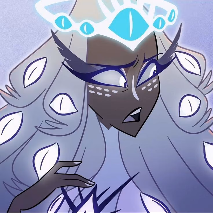 0ce943f18d6dd3728de4b99f45696c43.jpg