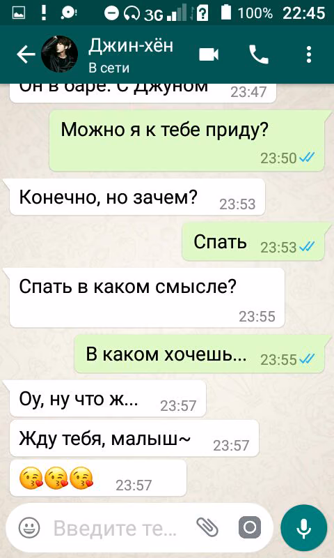 0ce9d1b51dde18a7e240deb299230ee2.jpg
