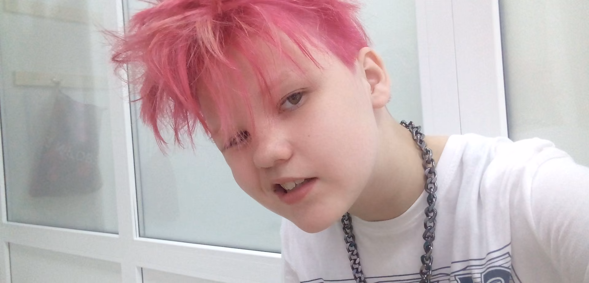 0ceaa1b51da6c5fc6b51d631489a6528.jpg