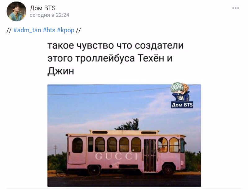 0ceae477022c742d942fd546b0183b28.jpg