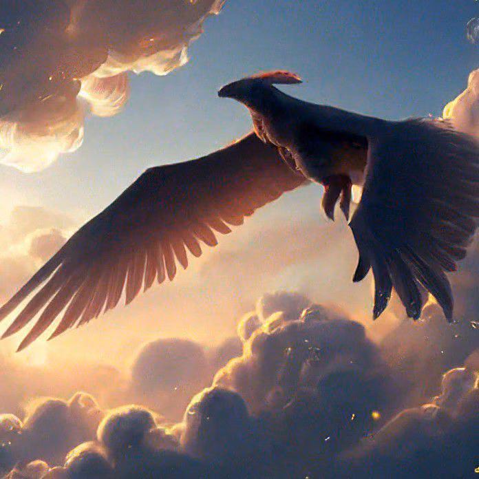 0ceb995943fc23e8b74b5e0850d5ecf6.avif