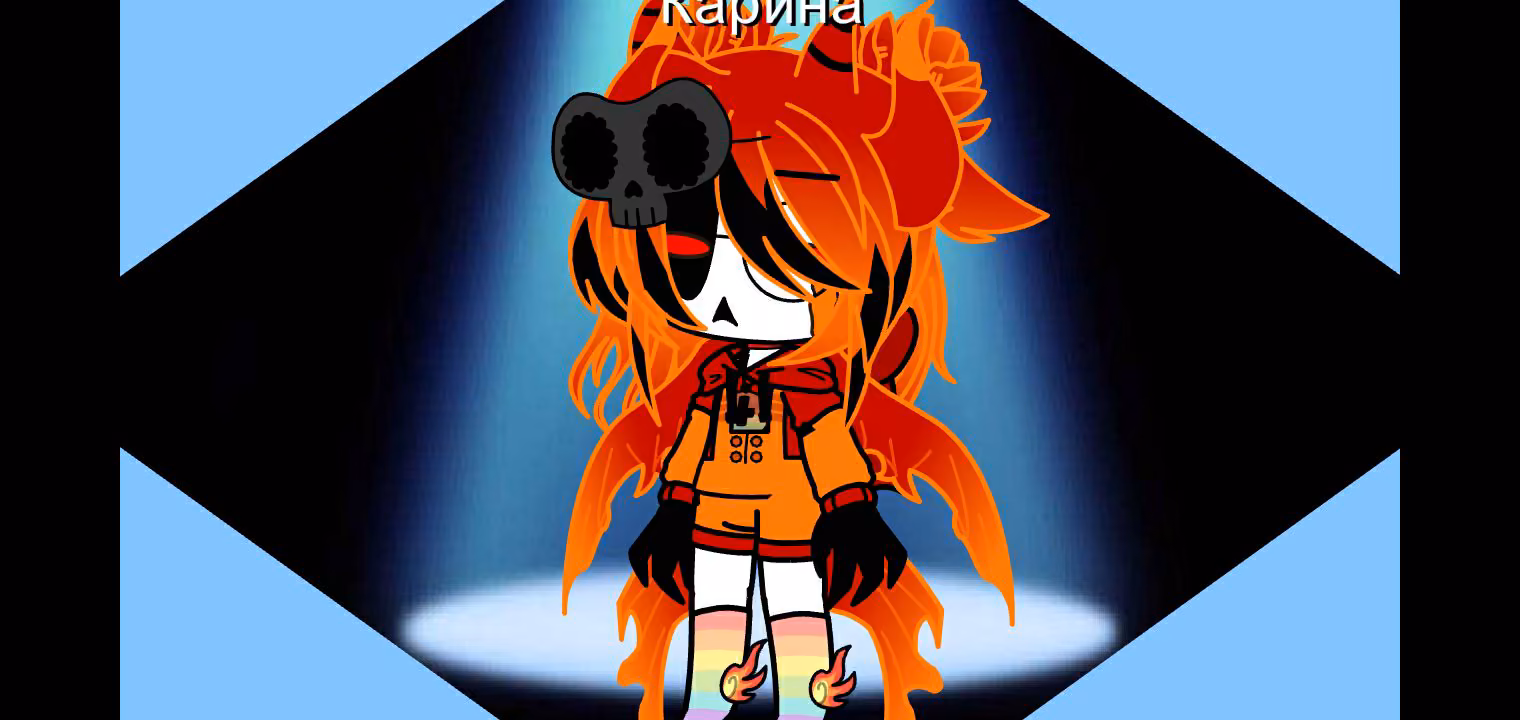 0cebc986478bf9807d98ae32c8812e5a.jpg