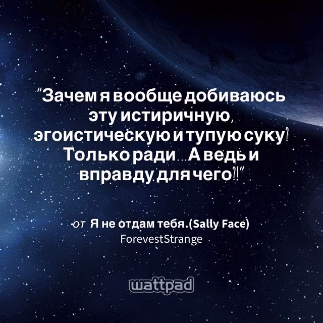 0cebcbebaa0ef5571acaac5f9e297126.jpg