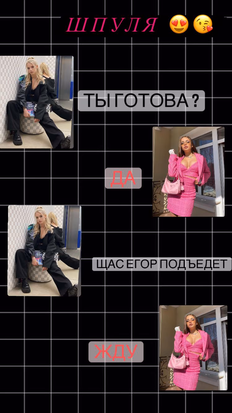 0cec1a222b1604432ea58cd28f2db4d4.avif